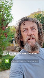 19K views · 626 reactions | Building mass and soil diversity is the...