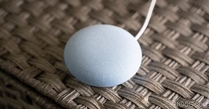 Advanced Protection users can still get a free Nest Mini with referral