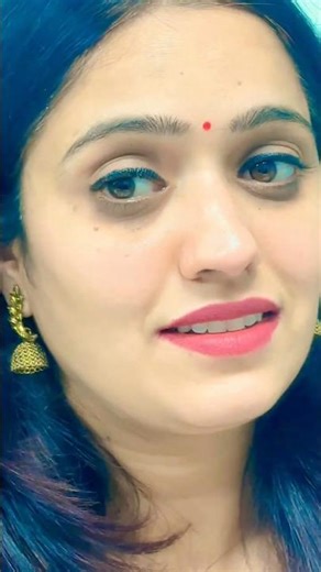 Main Jis Din Bhulaa Du🔥❤️💖💕|#youtubeshorts #viral #shortvideo #song #shorts #shortsfeed