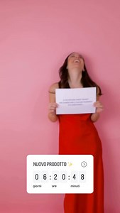 Eco Bio Boutique on Reels