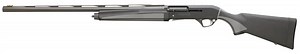 remington-firearms-versa-max-lh-semi-automatic-12-gauge-28-31-3.5-black ...