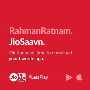 3.4K views · 24 reactions | The magic of two superstars in one app 朗...