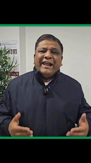 715K views · 27K reactions | লন্ডনে বাংলাদেশ হাইকমিশন ঘেরাও করবে আওয়ামী লীগ | Runner News | Facebook