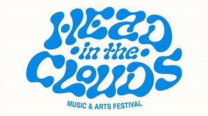 Head In The Clouds NYC 2024 Lineup - May 11 - 12, 2024