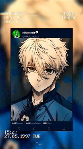 Asta’s Power Level 🔥 | Black Clover Epic Transformation ⚡ | #shorts #animeedit