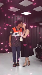 MS. CANDY VELOSO from VIVAMAX 😍 Rated SPG 🔥 EXPERTISE:🛡️ 💎 PPF (paint protection film) 💎 Graphene Coating 💎 Window tint 💎 Auto Paint BOOK NOW!🔥 📞 09175551072 📞 09671353310 BRANCHES: ⤵️ 📍 Quezon City 📍 Muntinlupa City #PaintProtectionFilm #GrapheneCoating | Elite X Wrap Specialist - Quezon City