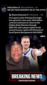 Warriors vs Lakers: Curry vs LeBron — Game Starting Highlights