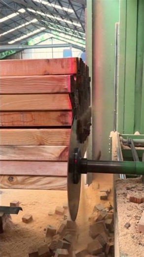 Clean Cuts with a Circular Saw