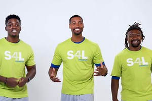 Videos: Brain Breaks, Healthy Habits and More