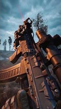 RD-939 Intense Tactical Combat - STALKER GAMMA 0.9.5