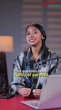 Crack Any Job Interview with Confidence | Job Interview Preparation Tips | | Ace Your Next Interview