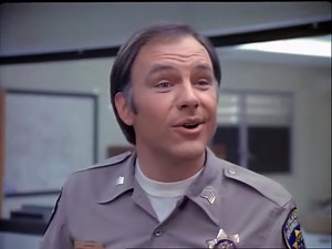 série-chips-saison-1-episode-15