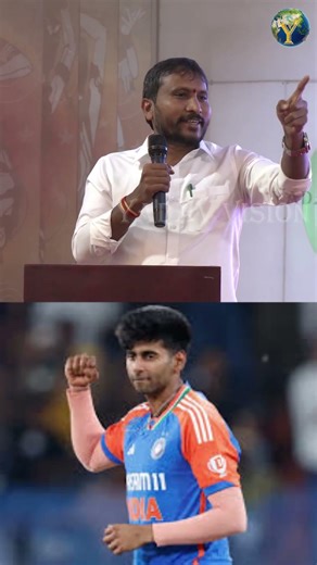 Yadav Youth Take Inspiration From Yadav Cricketers || Dudimetla Balaraju Yadav ||@yadavvisiontelugu