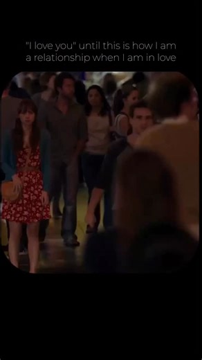 THE HOME OF CINEMA on Instagram: "❤️ Interesting Fact: Ruby Sparks (2012) - The movie was written by Zoe Kazan, who also plays the lead role, and she developed the script specifically to explore the “Manic Pixie Dream Girl” trope from a more critical perspective. What makes the chemistry so intense is that Kazan and Paul Dano were a real-life couple during the filming, which allowed them to push the emotional boundaries of their characters’ volatile relationship in ways that felt uncomfortably a