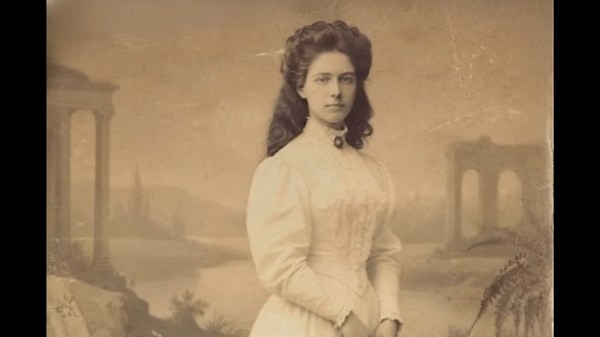 What the fatal obsession of Mary Linnett taught investigators about the human mind