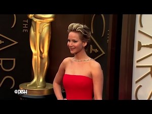 JENNIFER LAWRENCE'S HACKER PLEADS GUILTY