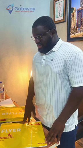 Cómo estudiar en el extranjero en Canadá