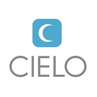 CIELO Enterprise Solutions | LinkedIn