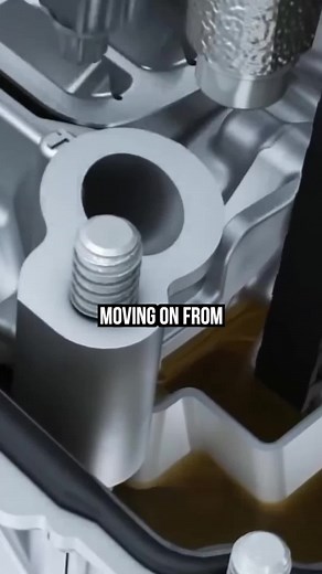 dustrunnersauto on TikTok