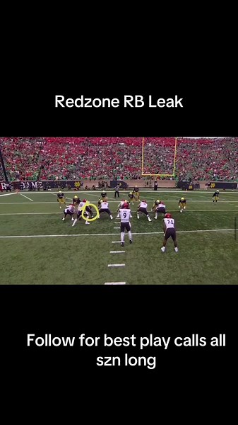 #cincinnatibearcats #cfb25 #collegefootball