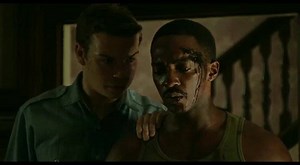 Egal was sie tun, die Wahrheit lässt sich nicht unterdrücken. Detroit Film – Jetzt als DVD, Blu-ray, 4K UHD mit HDR und digital erhältlich. | Detroit Film