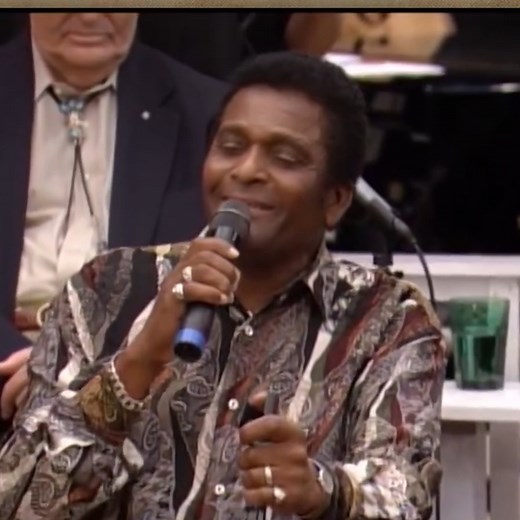 Charley Pride – Heartaches By The Number...🎉 Click to play full song: https://memories-playlist.oldiesclassic.org/charley-pride-heartaches-by-the-number/?utm_source=facebook&utm_medium=hreel&utm_campaign=oldiesmemoriesplaylist | Oldies Memories Playlist