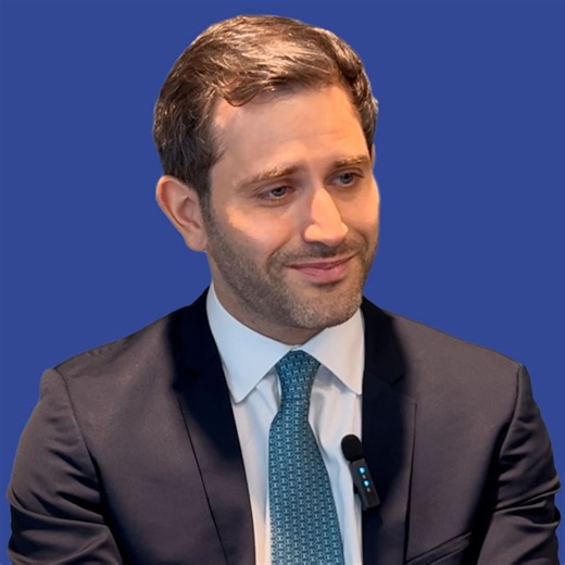 Understanding How On-Target and Off-Target ADC Toxicities Work | Oncology Nursing News