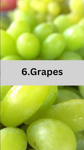 10 Best foods that helps oxygen in the blood(Foods To Increase oxygen in blood)Vital Spark Insights