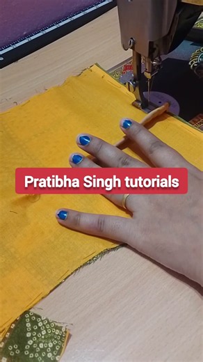 stitching tips and tricks for beginners #stitchingvideos