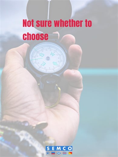 Semco Combo Kit is available in Quart and Gallon options, depending on the size of your project. ✔ Same Cleaner Sealer system ✔ Same professional finish ✔ Just different coverage capacity Small furniture set or full deck restoration — choose what fits your needs. ✨ Online Exclusive offer available now (UK & EU) #teak #gardenseason #outdoorliving #boatlife