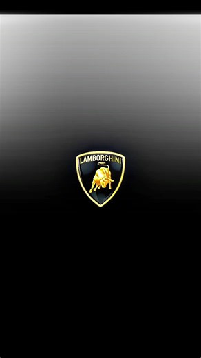 M8 😍🔥 ip @𝐞𝐥𝐫𝐢𝐜 // clips @DCAT // #caredit #viral #teamfx⚜️ #bmw #m8comp