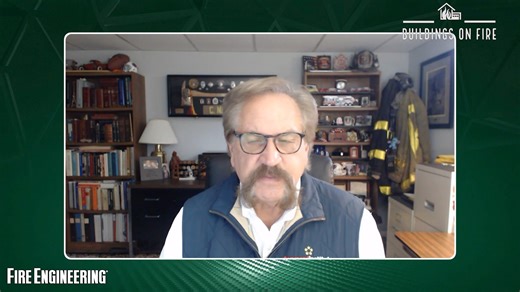 4.8K views | BuildingsonFire: Row House Challenges, Part 2 In this...