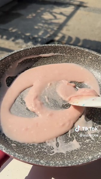 Resep Simple Mochi Bites Tanpa Microwave/Kukusan | Kedai Neng Aura