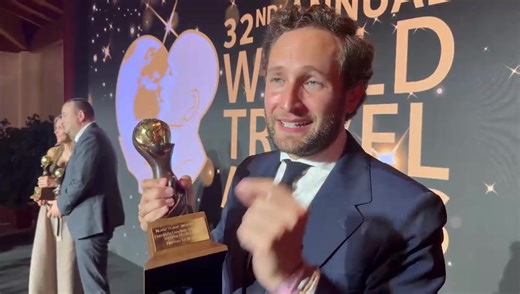 6K views · 40 reactions |  Huesca La Magia Mejor Destino de Aventura de Europa #WorldTravelAwards2025  https://jacetaniaexpress.com/tu-provincia-huesca-la-magia-mejor-destino-europeo-de-aventura-2025/ Diputación Provincial de Huesca Turismo de Aragón | Jacetania Express | Facebook