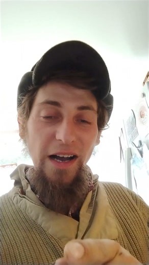 Amish fried pies!!!!!? part 1#amishculture #friedpies