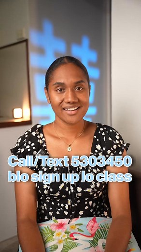 77K views · 2.6K reactions | Sign Up naia ! Call 5303450  | English & 中文 Corner | Facebook