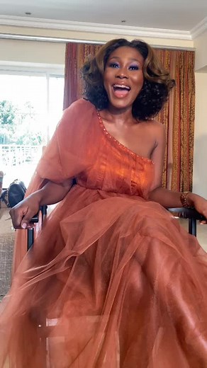 Director_Ib on TikTok