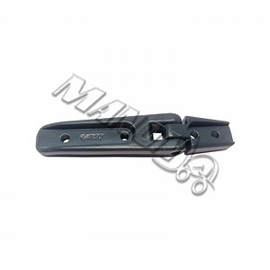 [Hot Item] Forklift Parts Hinge Sub-Assy 52207-12640-71 for Toyota Forklift Parts