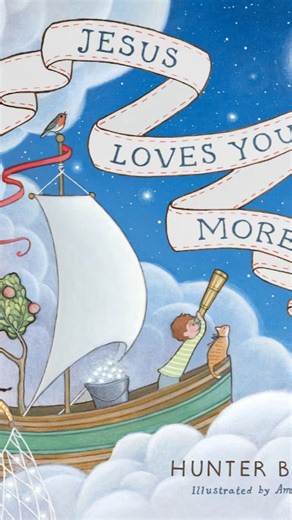 Vera Godley | Perfect for #valentinesday for your young child You can #enter2win a #childrensBook #giveaway open to USA starts- Feb 10 & ends Mar 12... | Instagram