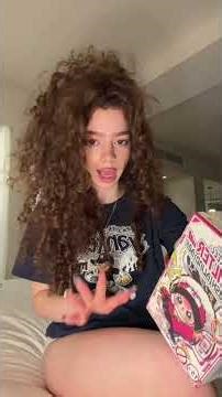 Buy your own @T-Mobile x Baby Three on Dec 13th at vending machines at T-Mobile stores in Times Squ