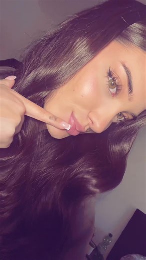 Kurdische Lieder woww #fürdich #fyp #kesfet