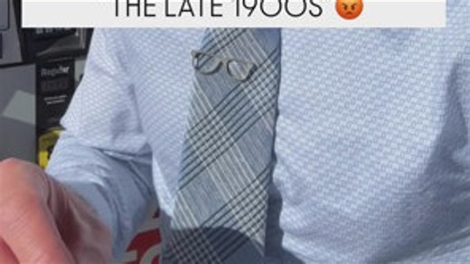 85 vs 87 vs 91 octane fuel