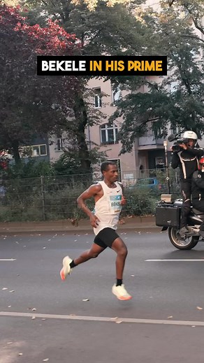 #ethiopian_tik_tok #fyp #viral