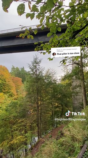 Replying to @John-Joseph Haney it’s definitely not that close😝 #highlandfling #fyp #scotland #highlandswing