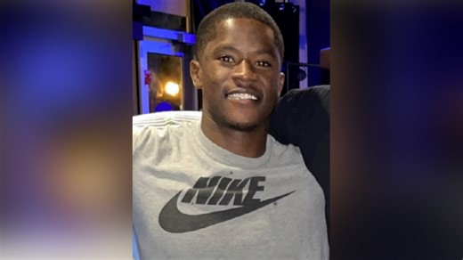 Jelani Day Update: FBI Offers Reward For New Witnesses, Evidence