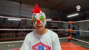 RECUERDEN COMPRAR SU PERIODICO EN LOS PUESTOS DE REVISTAS. . HOY .. PERIODICO EL OCCIDENTAL. .. . .. . 💥💥💥REPORTAJE COMPLETO 💥💥💥 !! GRACIAS A LOS PATROCINADORES QUE EVENTO TRAS EVENTO NOS APOYAN PARA SEGUIR ADELANTE . .Y MIEDO NO HAY. .. @fansdestacados | Backner Producción