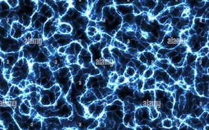 Friday Night Funkin' - V.S. CONBI 4 FULL WEEK - FNF MODS [IMPOSSIBLE!]