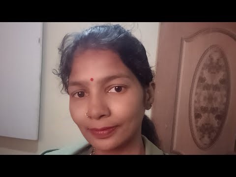 Neevik Vlogs is live hello friends 👋