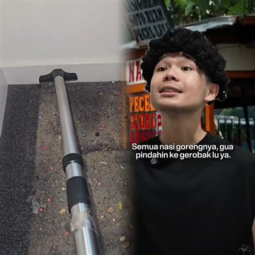 #sofimanassyan #funny #relatable #foryou #pov