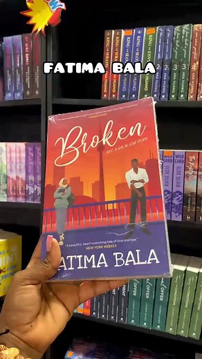 Celebrating Our Top 10 Female Authors on International Women's Day